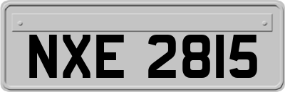 NXE2815