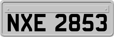 NXE2853