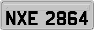 NXE2864