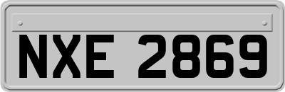 NXE2869