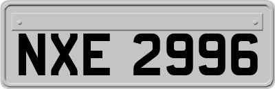 NXE2996