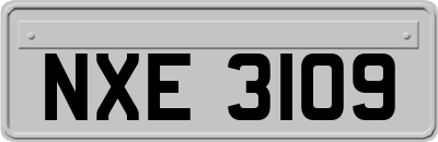 NXE3109