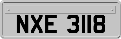 NXE3118
