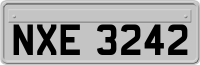 NXE3242
