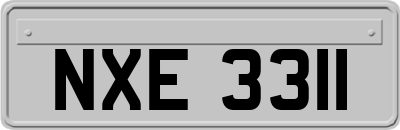 NXE3311