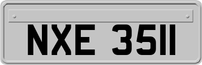 NXE3511