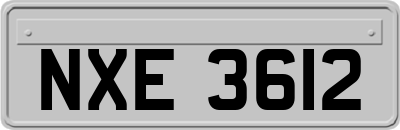 NXE3612