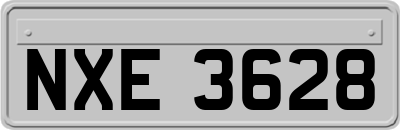 NXE3628