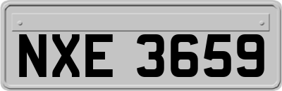 NXE3659