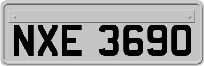 NXE3690