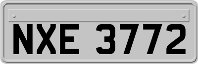 NXE3772