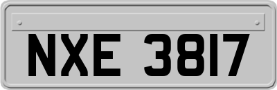 NXE3817