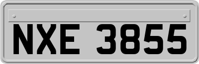 NXE3855