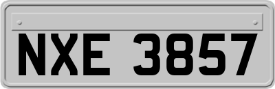 NXE3857