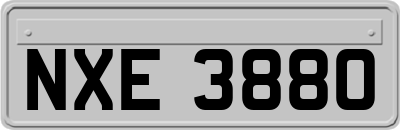 NXE3880