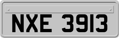 NXE3913