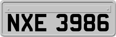 NXE3986