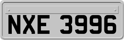 NXE3996
