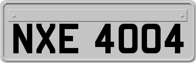 NXE4004