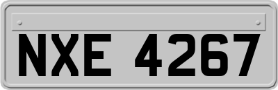 NXE4267