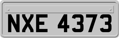 NXE4373