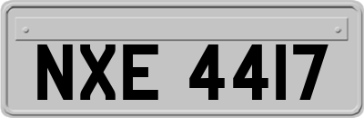 NXE4417