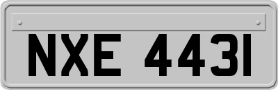 NXE4431