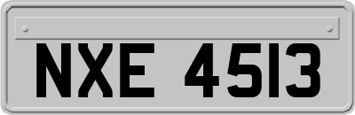 NXE4513