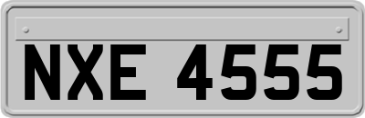 NXE4555