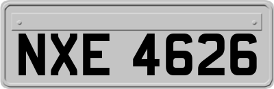 NXE4626