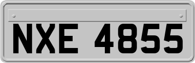 NXE4855