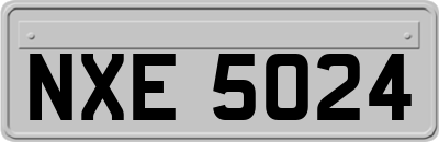 NXE5024
