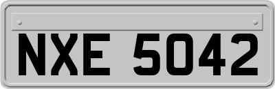 NXE5042