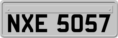 NXE5057