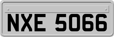 NXE5066