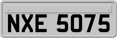 NXE5075