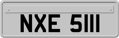 NXE5111