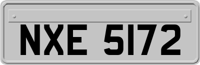 NXE5172