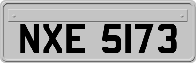 NXE5173