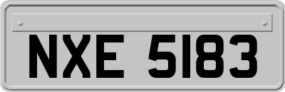 NXE5183