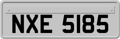 NXE5185