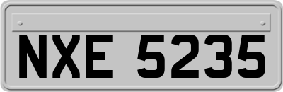 NXE5235