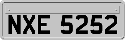 NXE5252