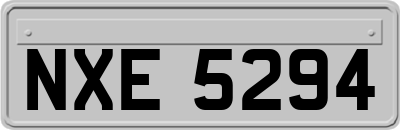 NXE5294