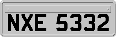 NXE5332