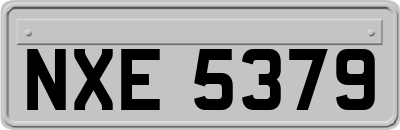 NXE5379