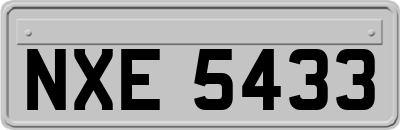 NXE5433