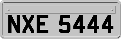 NXE5444