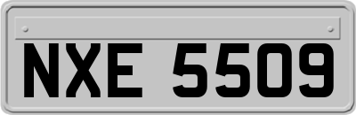NXE5509