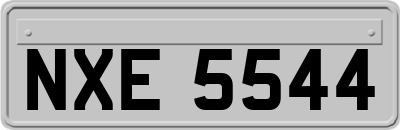NXE5544